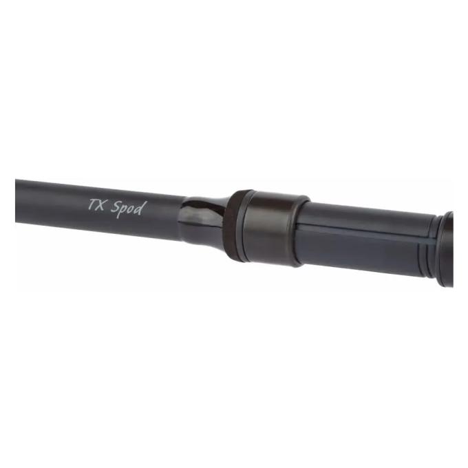 Shimano 2266.15.89