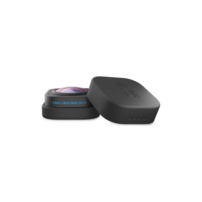 GoPro ADWAL-002