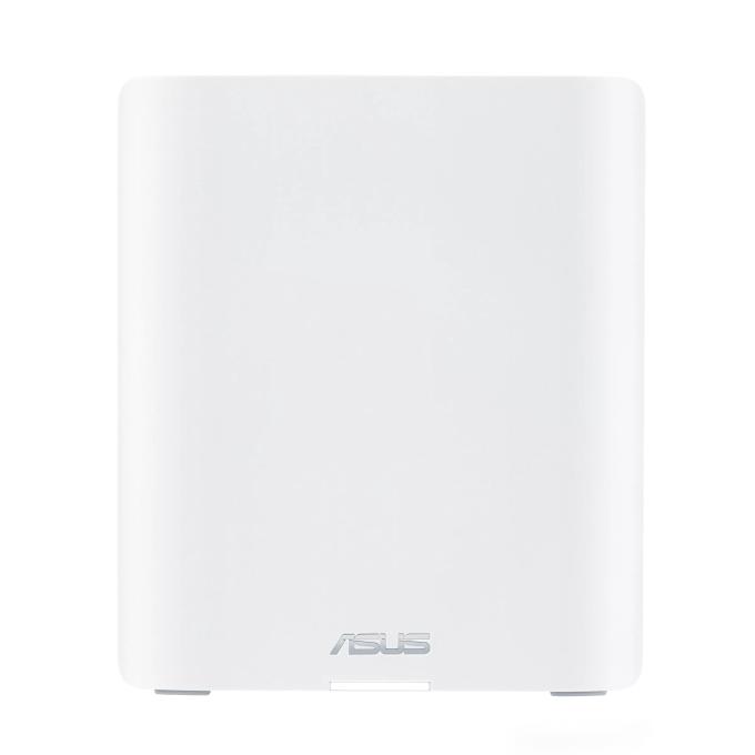 ASUS BT8(W-1-PK)