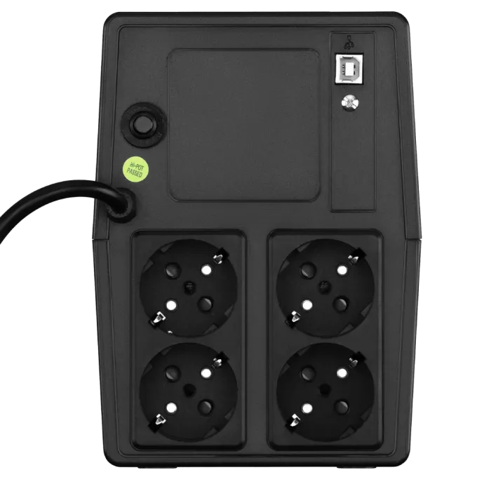 FSP iFP2000 2000ВA