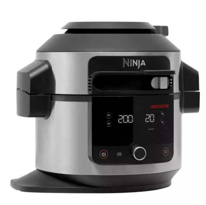 Ninja OL550EU
