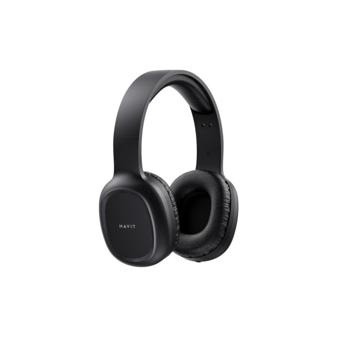 Havit HV-H2590BT-PRO