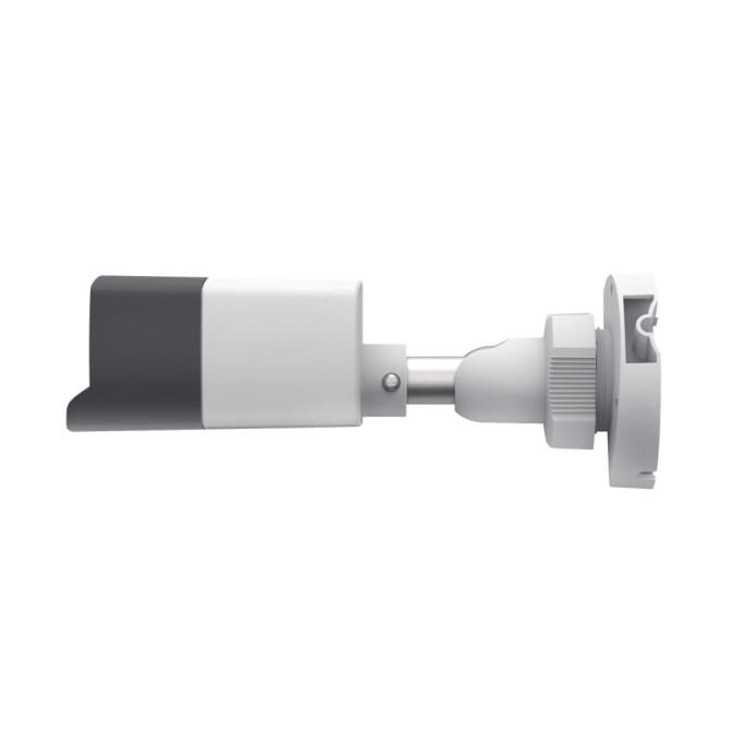 TP-Link VIGI C340I(2.8mm)