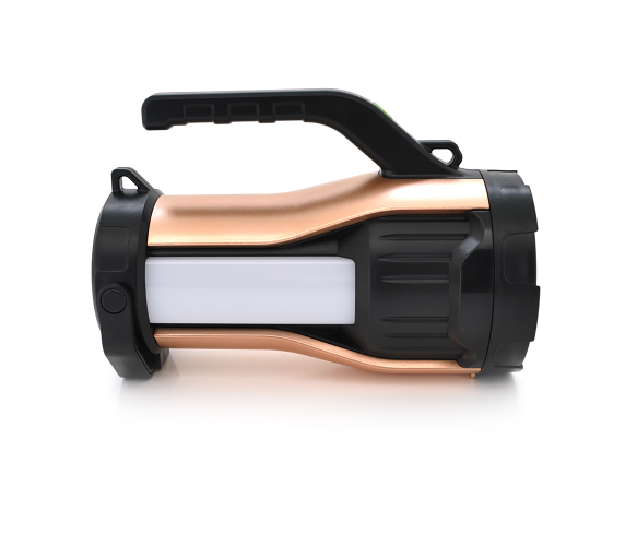 VOLTRONIC HEL-T96