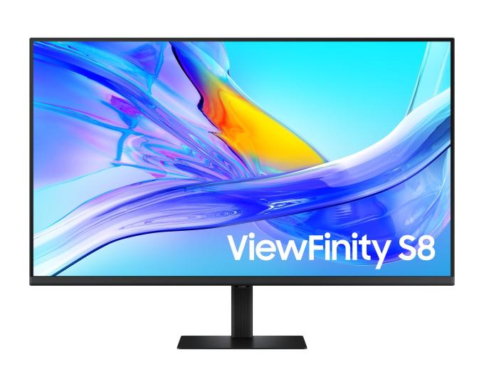 Samsung LS37D802UAIXUA