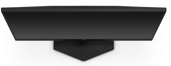 AOC 27G42E