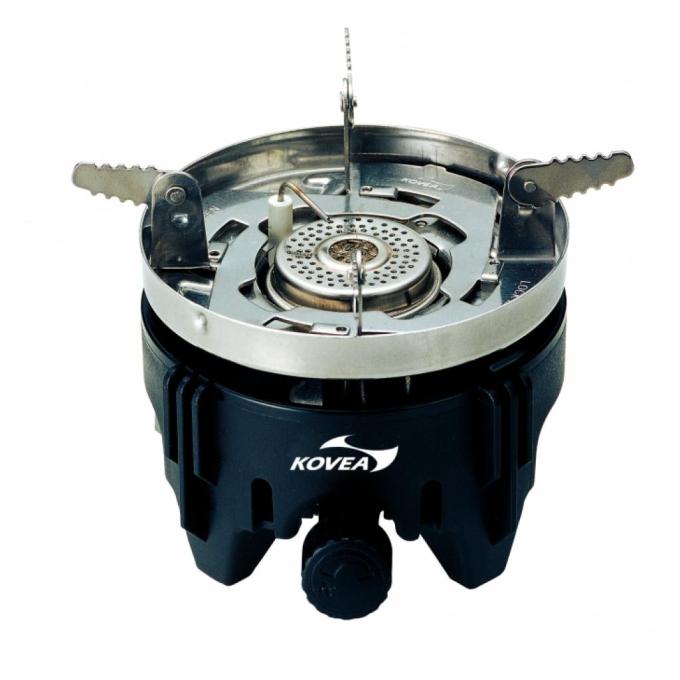 Kovea 8806372096069