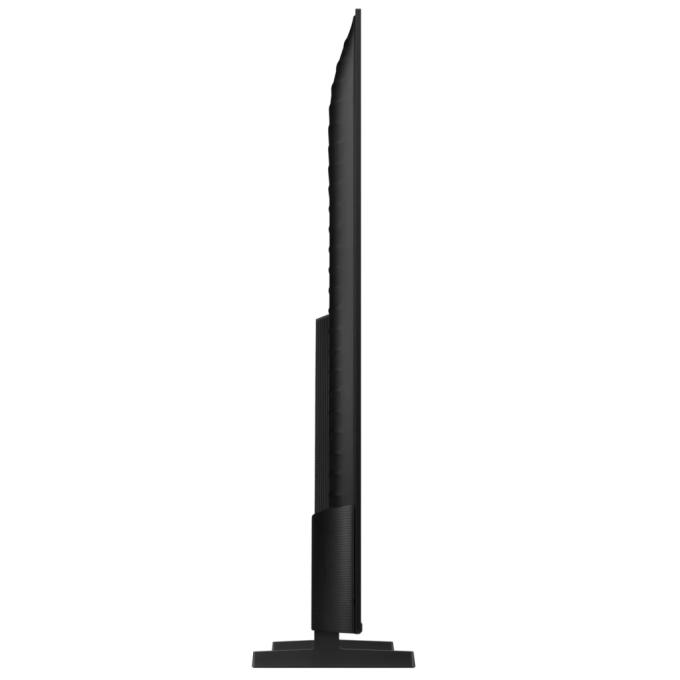 Samsung UE65M70HAUXUA