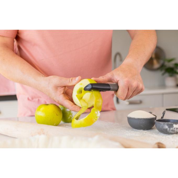 KitchenAid KHA112OHCHGG