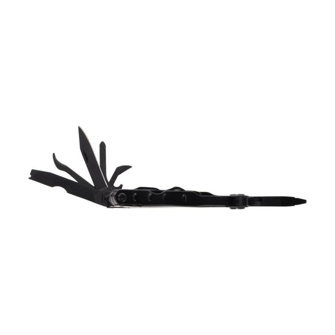 Schrade 1182533