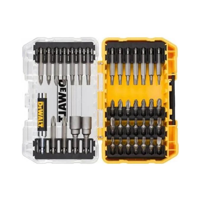 DeWALT DT70705