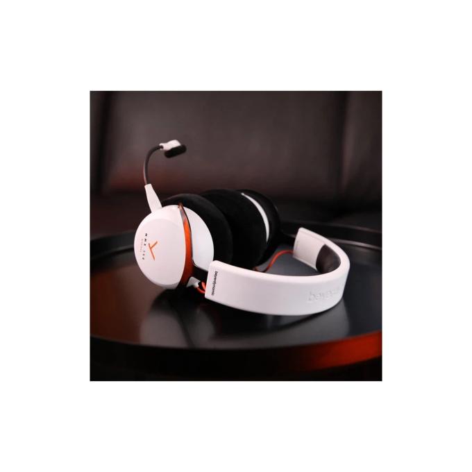 Beyerdynamic 531810