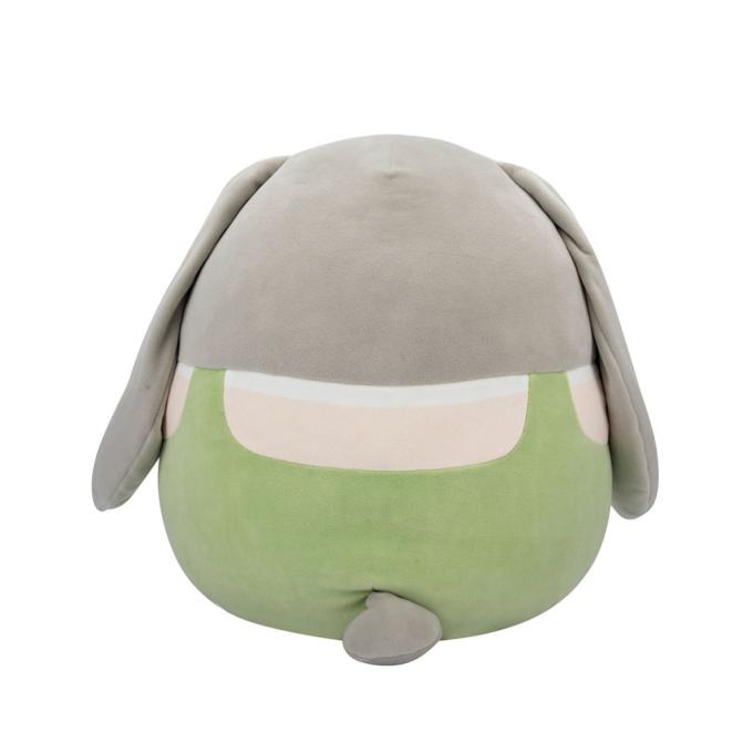 SQUISHMALLOWS SQER00948