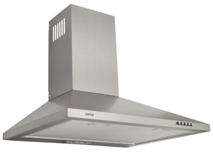 JANTAR 4820260523004