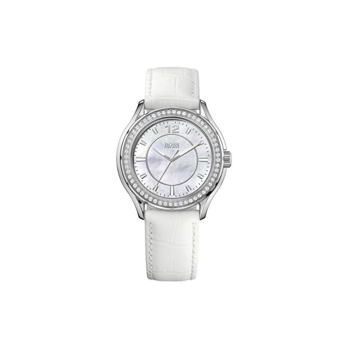 Hugo Boss 1502267