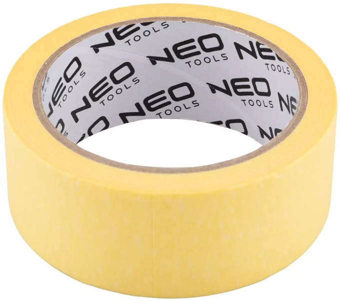 Neo Tools 56-064