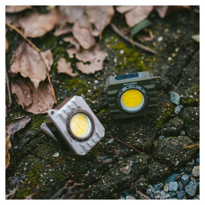 Naturehike 6927595795668