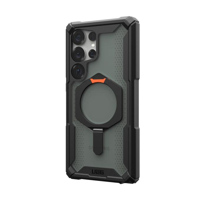 UAG 214467114097