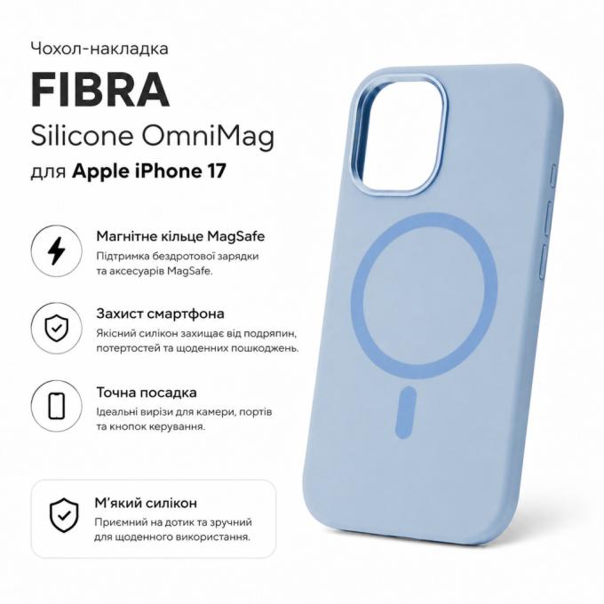 BeCover 716200