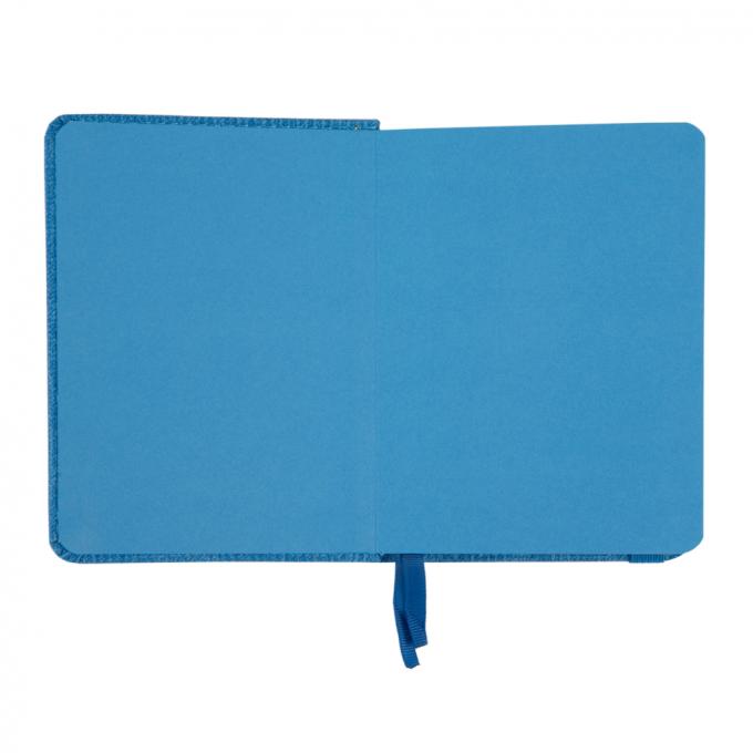 Leo planner 252555