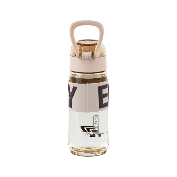 Kite K25-1232-3