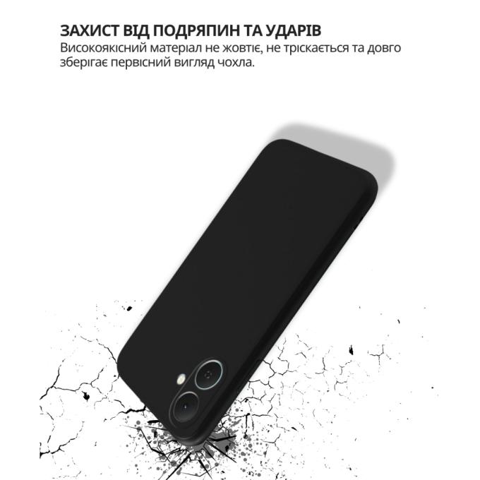 BeCover 714681
