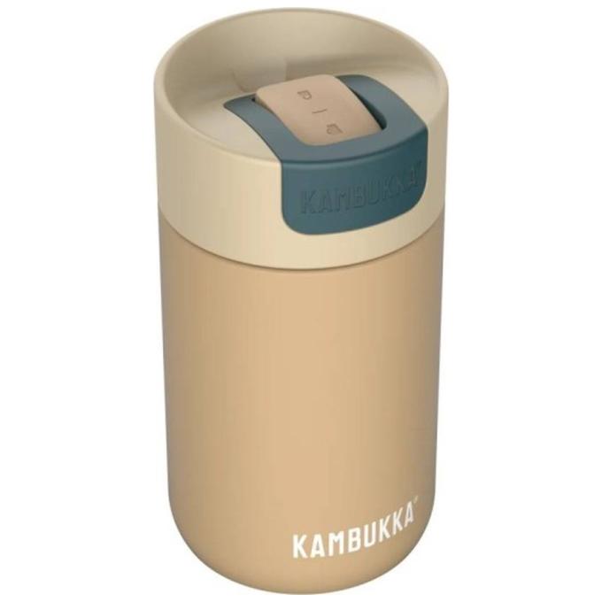 Kambukka 11-02019