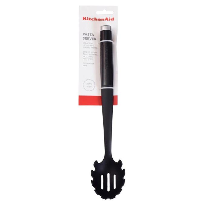 KitchenAid KCG005OHOBE