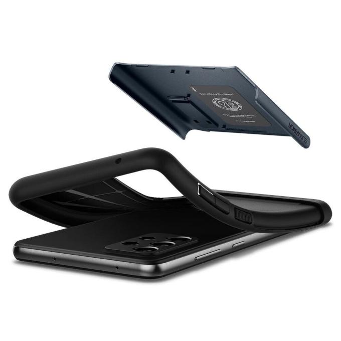 Spigen ACS02322