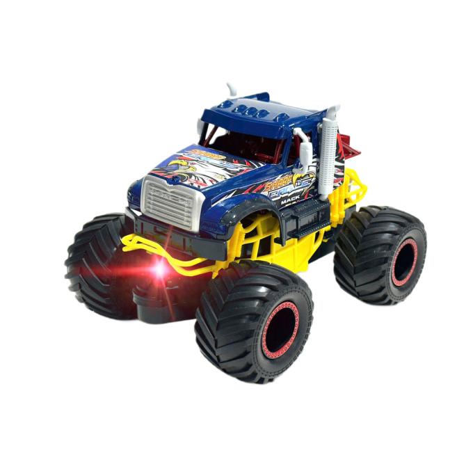 Dickie Toys 3764028