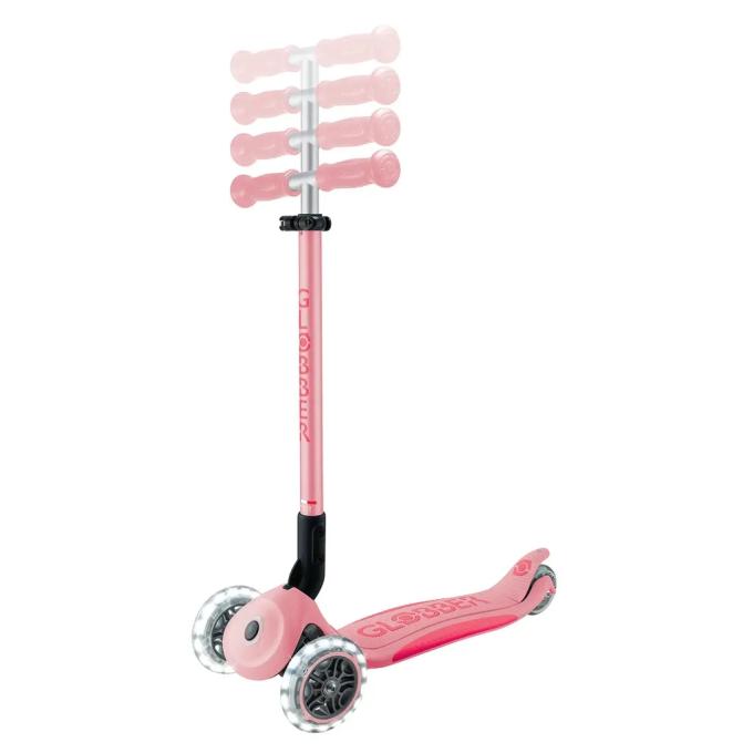 Globber 439-710-3