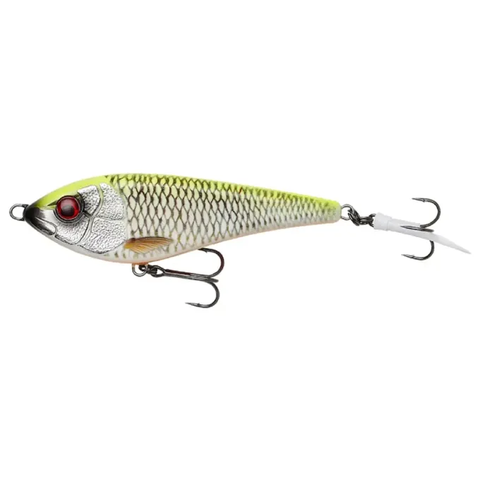 Savage Gear 1854.44.88