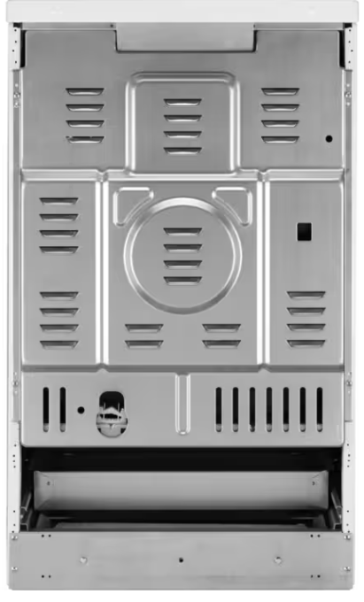 ELECTROLUX 943005689