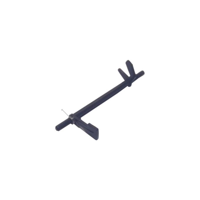 AHK KS-70262271