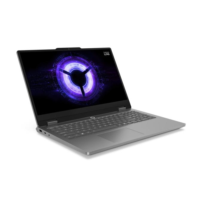 Lenovo 83SC009PRA