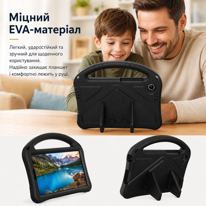 BeCover 715851