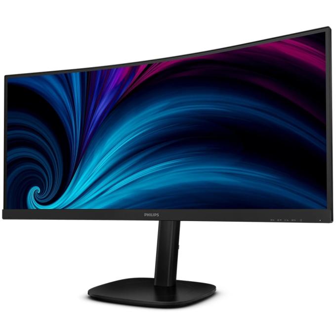 Philips 34B2U3600C/00