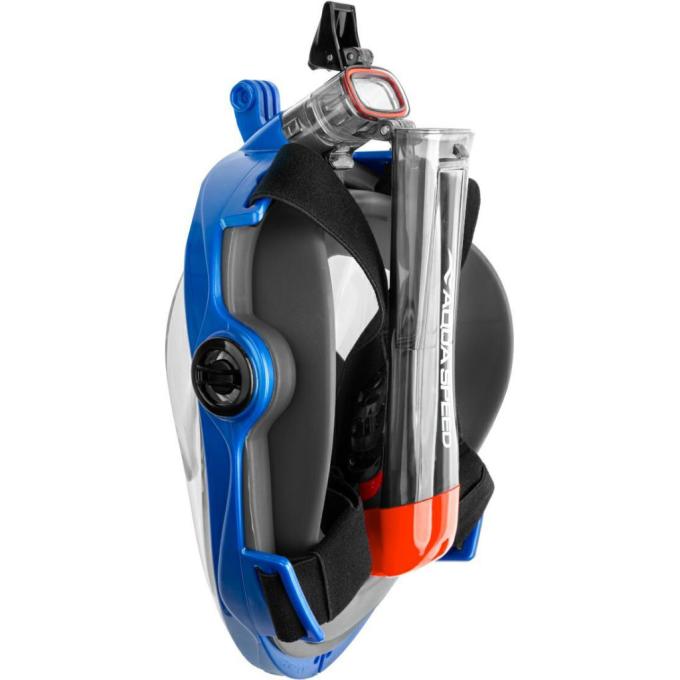 Aqua Speed 5908217699091