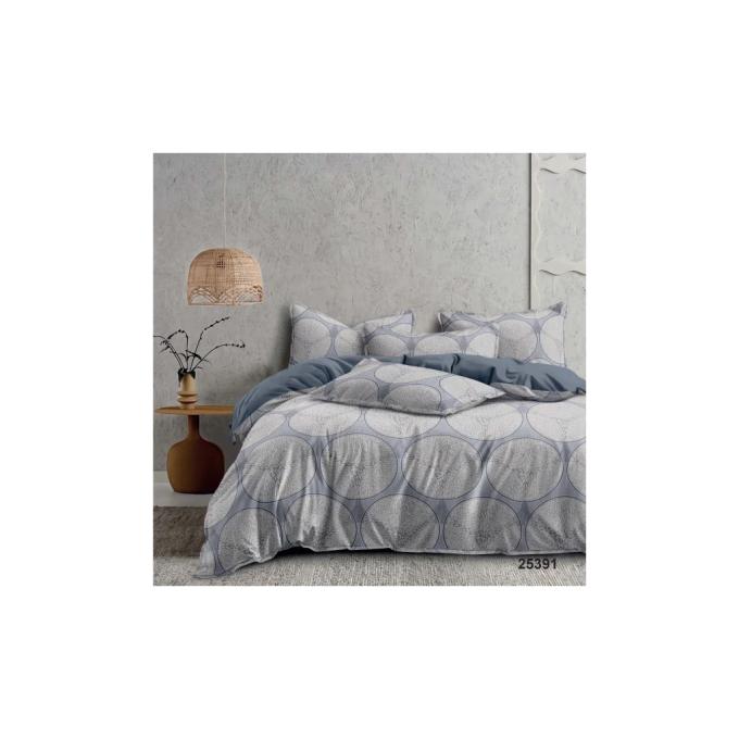 Viluta 25391_pl