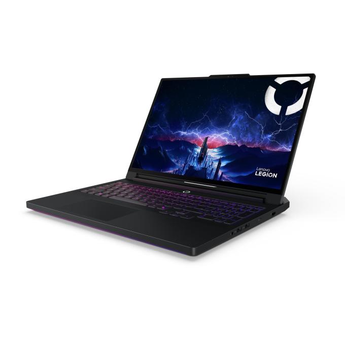 Lenovo 83F500RJRA