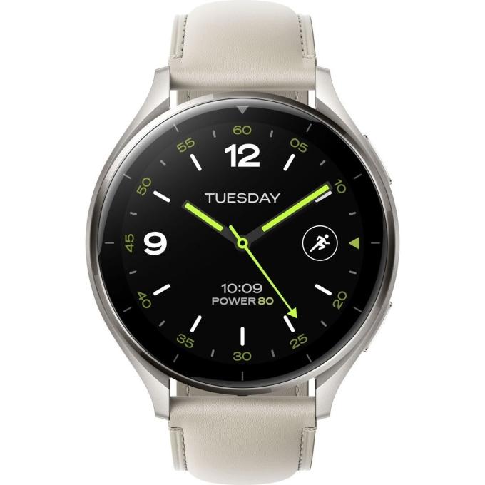 Xiaomi BHR9306GL