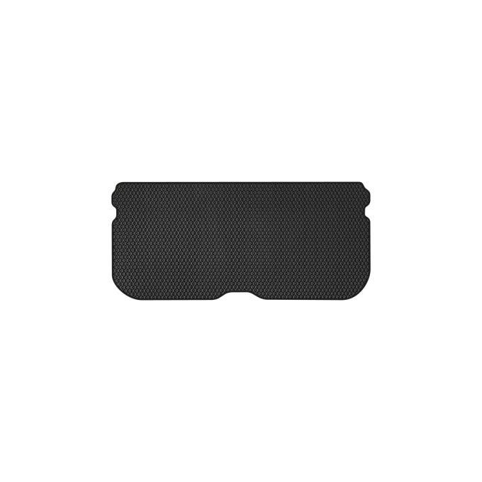 EVAtech MI42795B1RBB