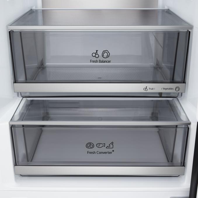 LG GC-B509ETKM