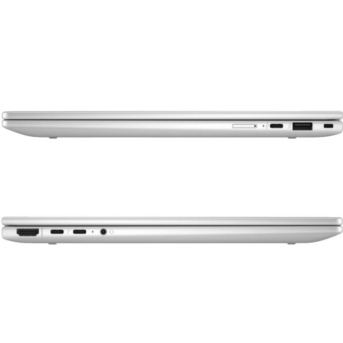 HP A85LNAV_V1