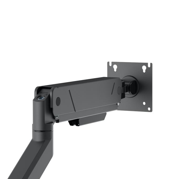 ITech LDT115-C012E