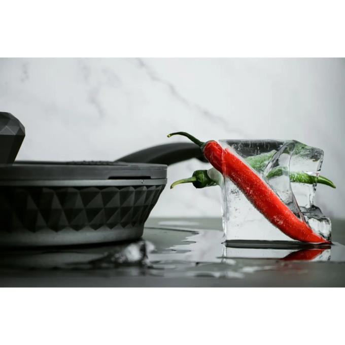 Pepper 110809