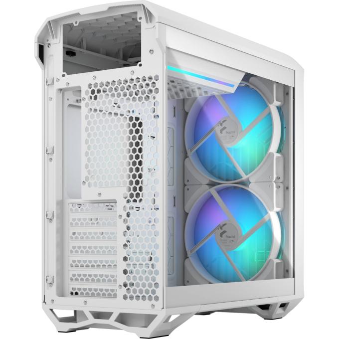 Fractal Design FD-C-TOR1C-05