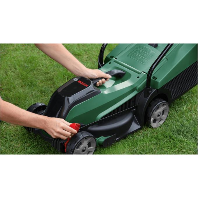 BOSCH 0.600.8B9.A08