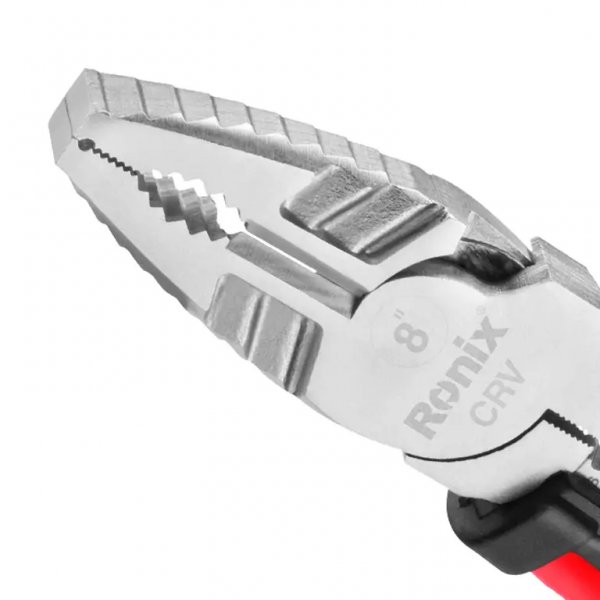 Ronix RH-1193