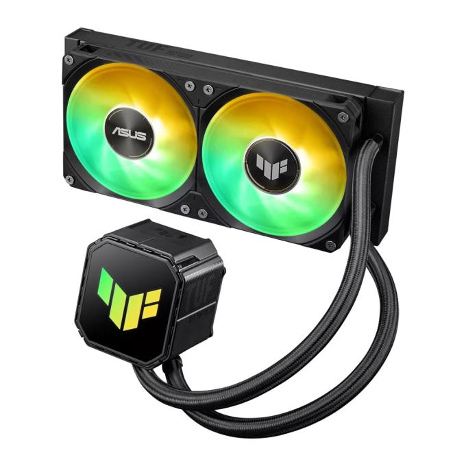 ASUS 90RC01J1-B0EAY0
